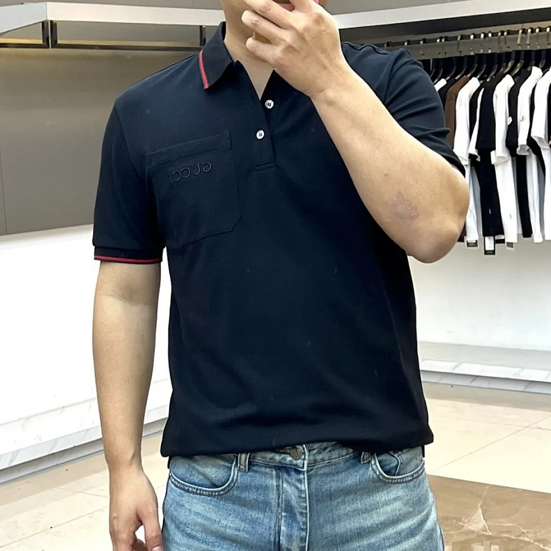GUCCI 0146