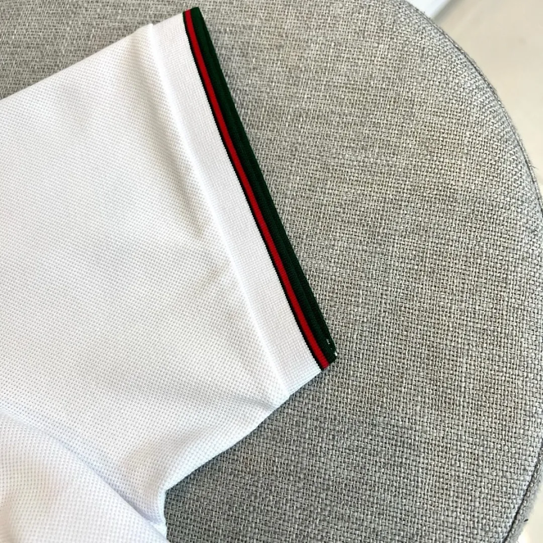 GUCCI 0145