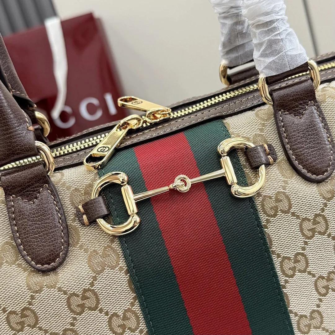 GUCCI 1235