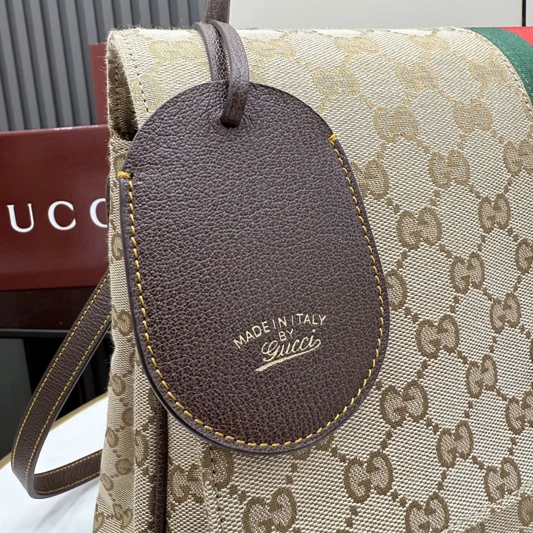 GUCCI 1233