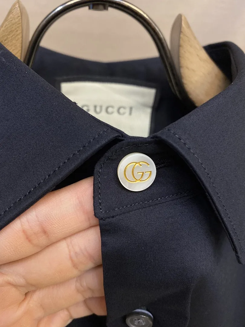 GUCCI 0143