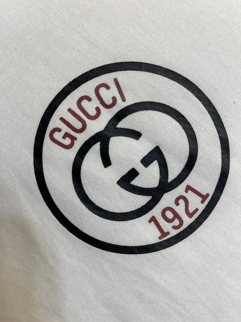 GUCCI 0144