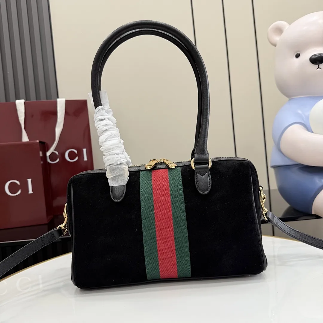 GUCCI 1240