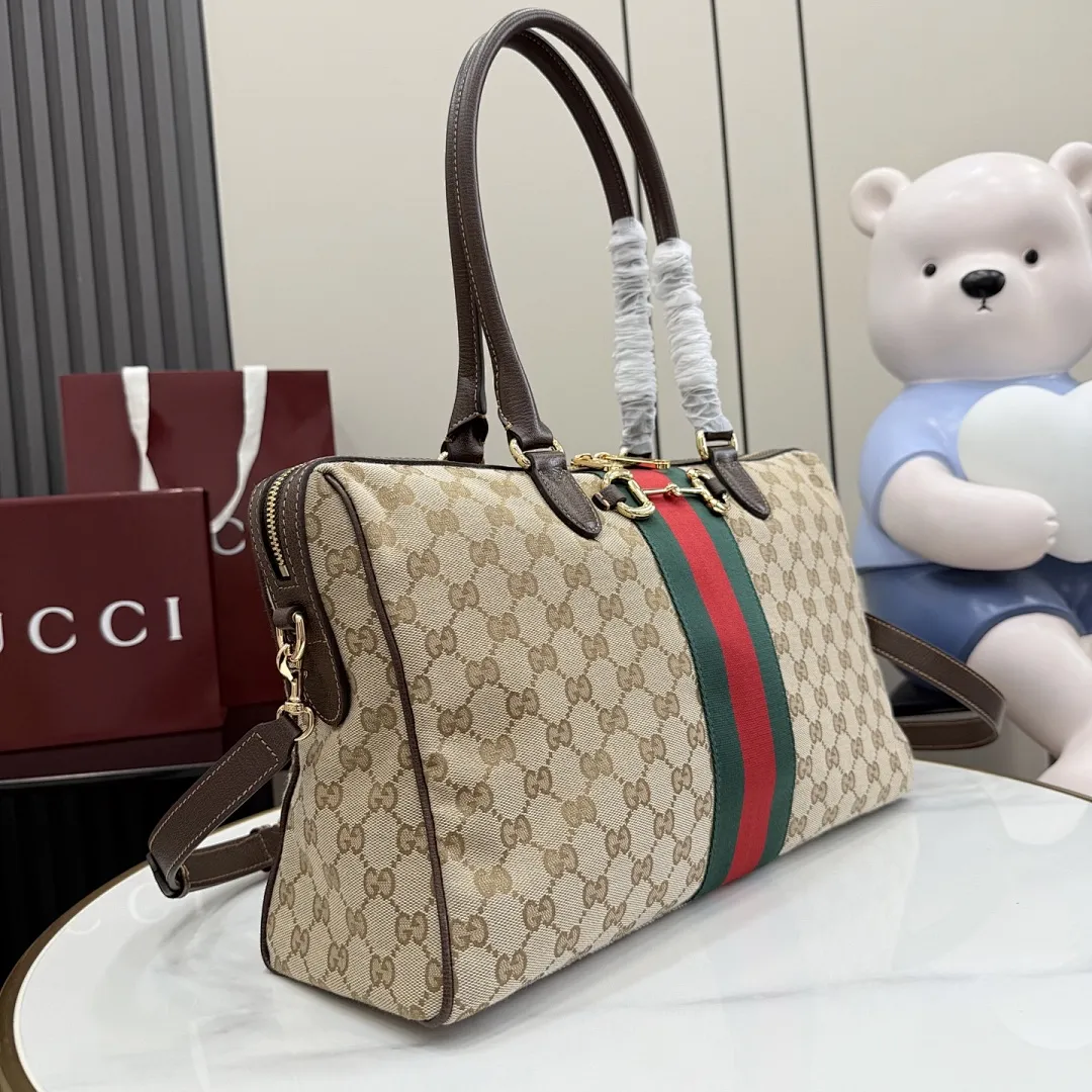 GUCCI 1235