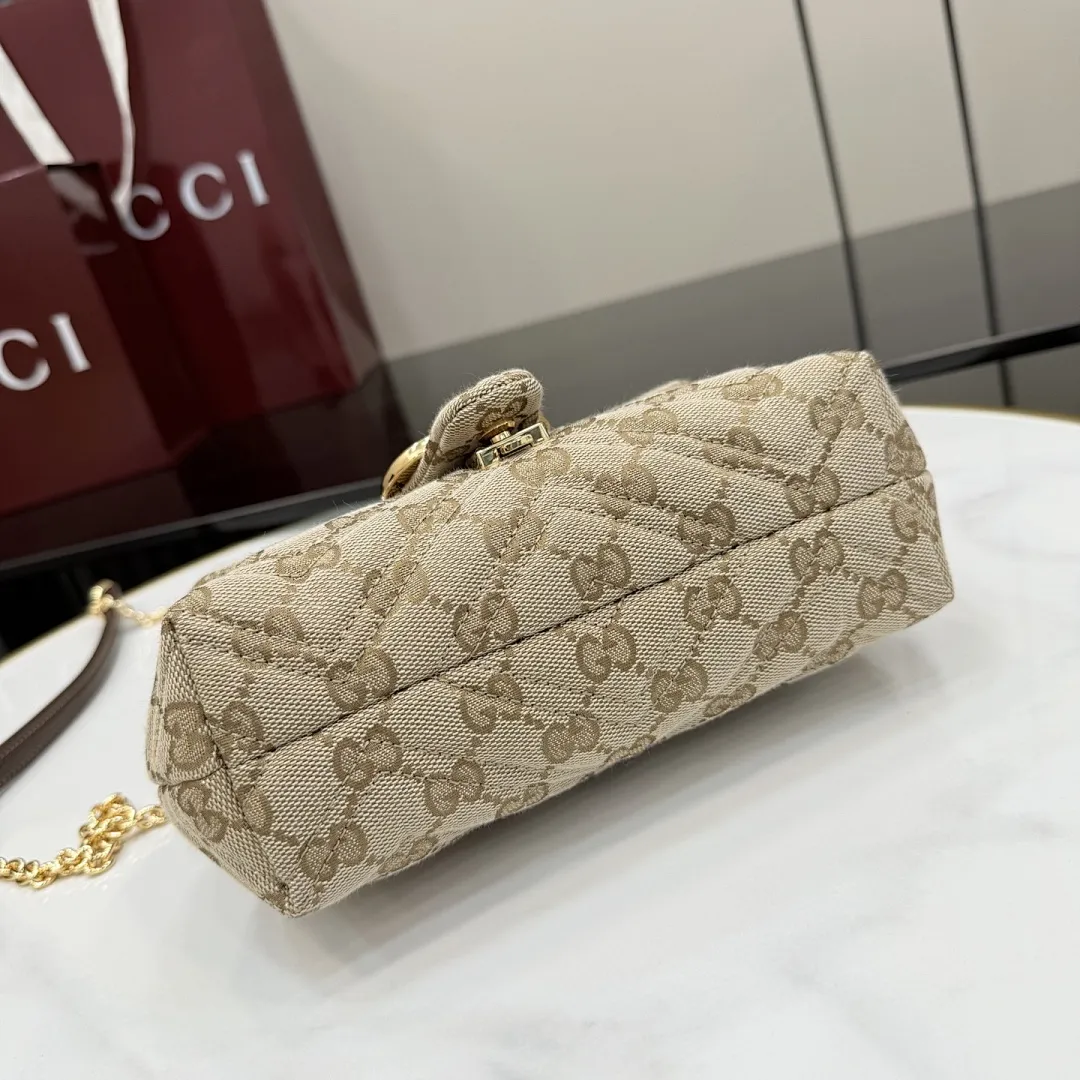 GUCCI 1228