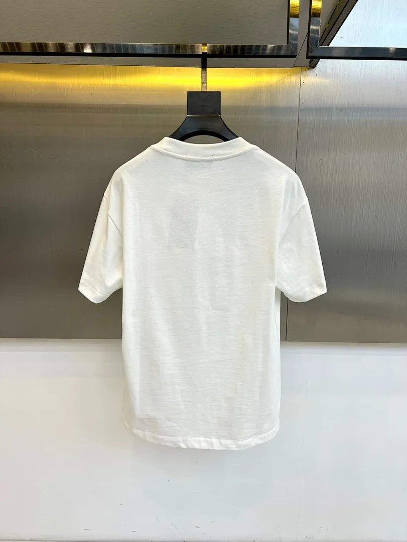 GUCCI 0149