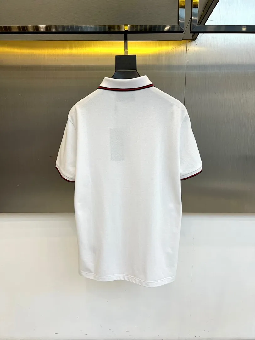 GUCCI 0145