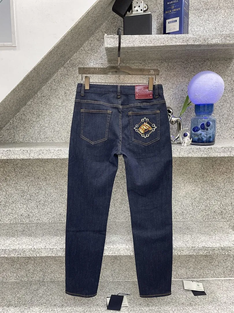 GUCCI 0161