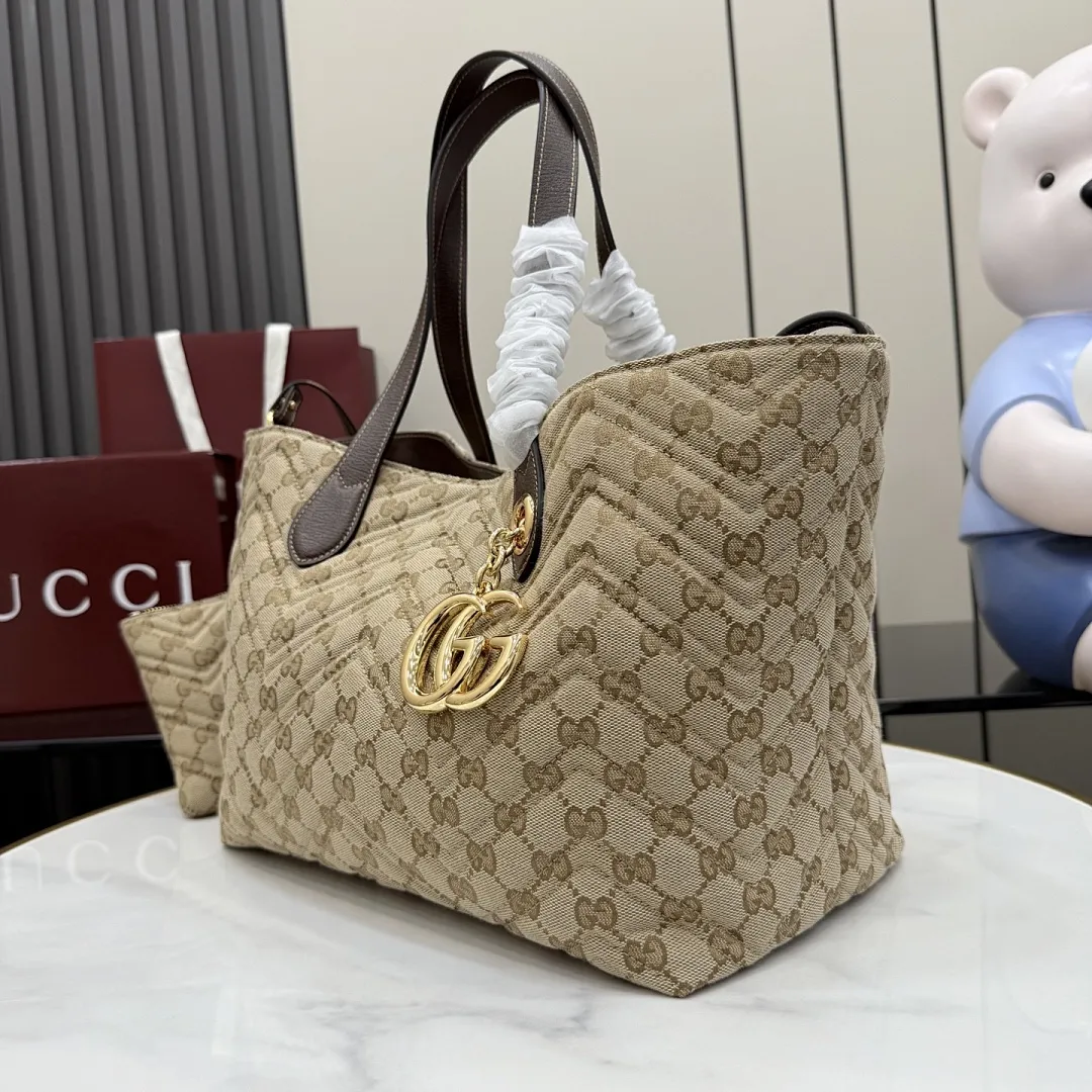 GUCCI 1224