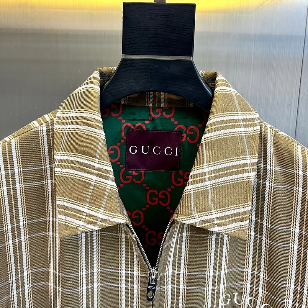 GUCCI 0147