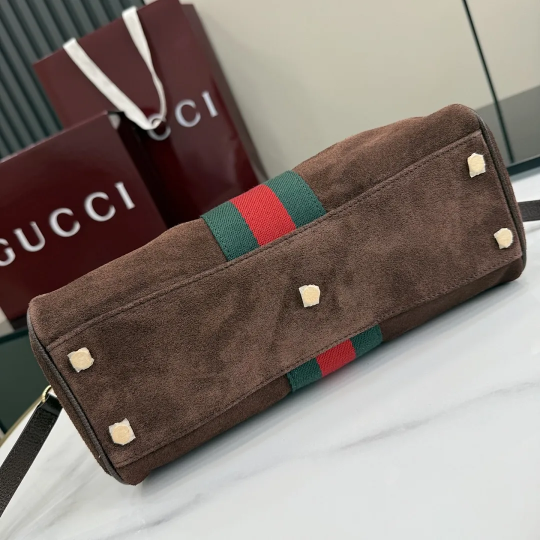GUCCI 1239
