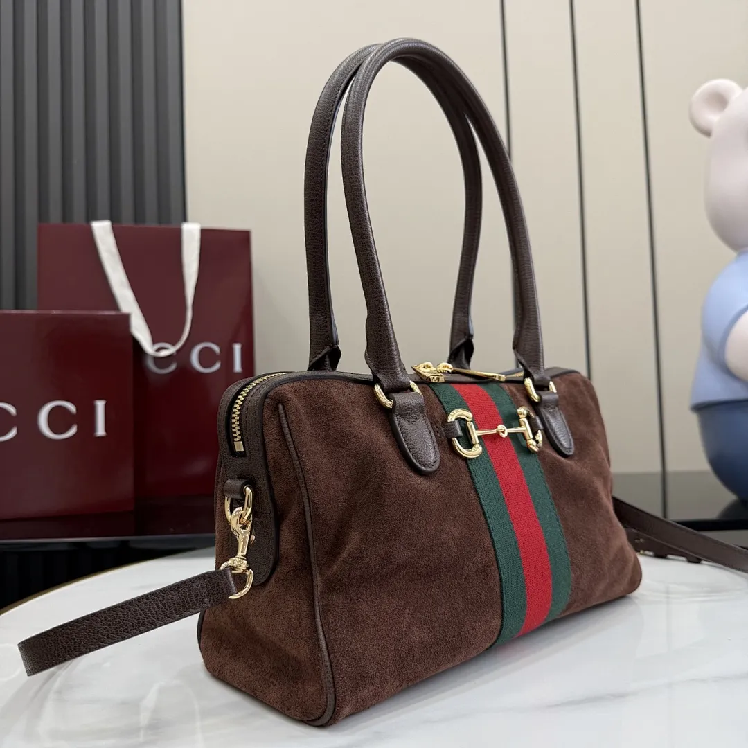 GUCCI 1239