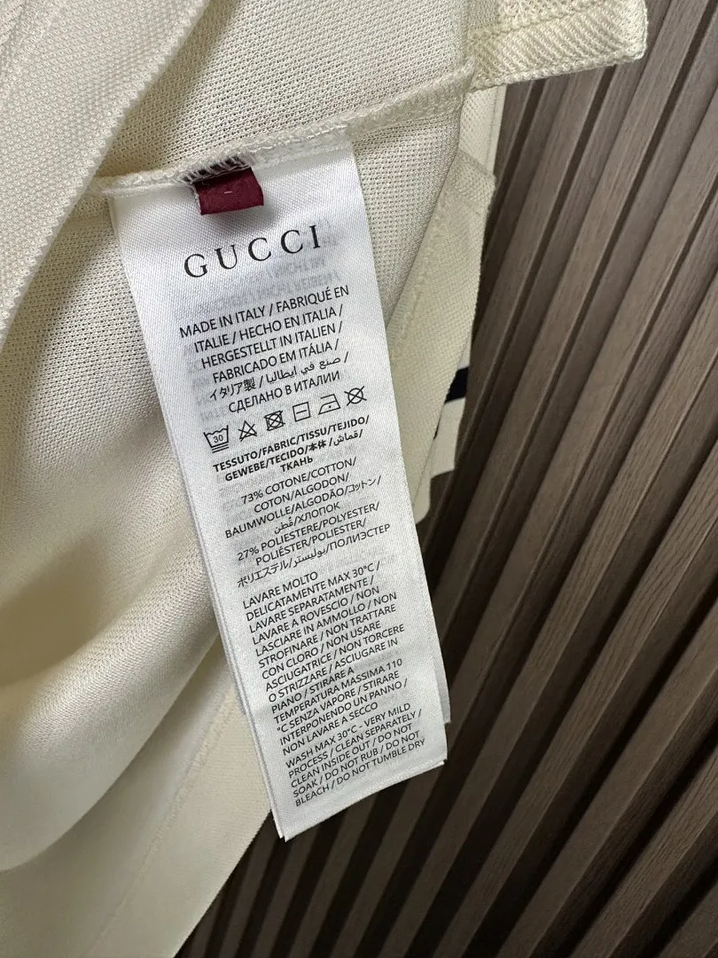 GUCCI 0156