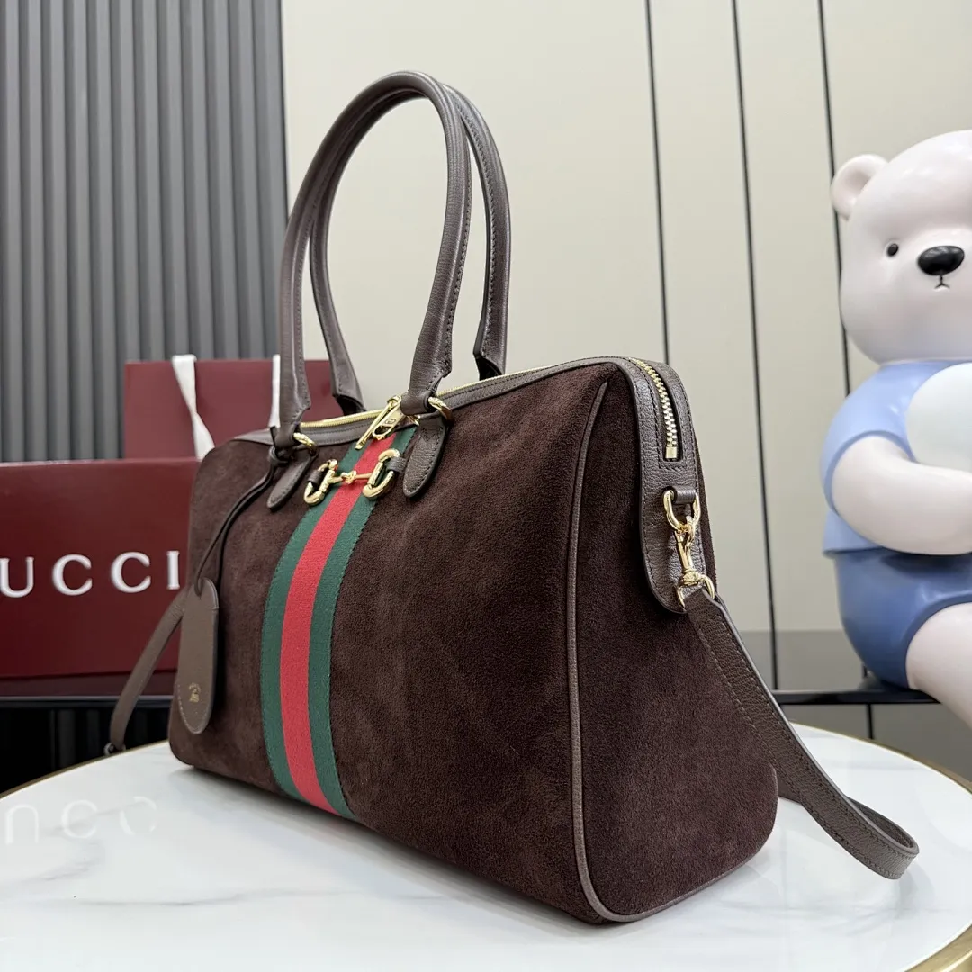 GUCCI 1241