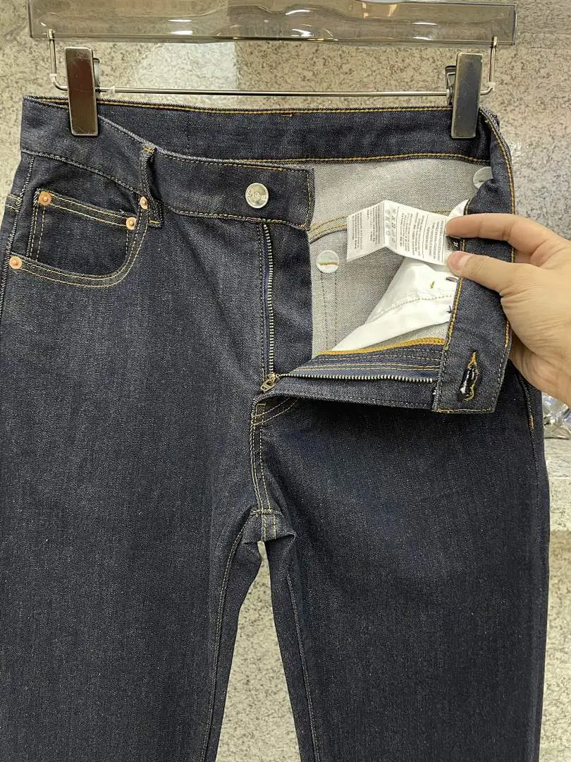 GUCCI 0161