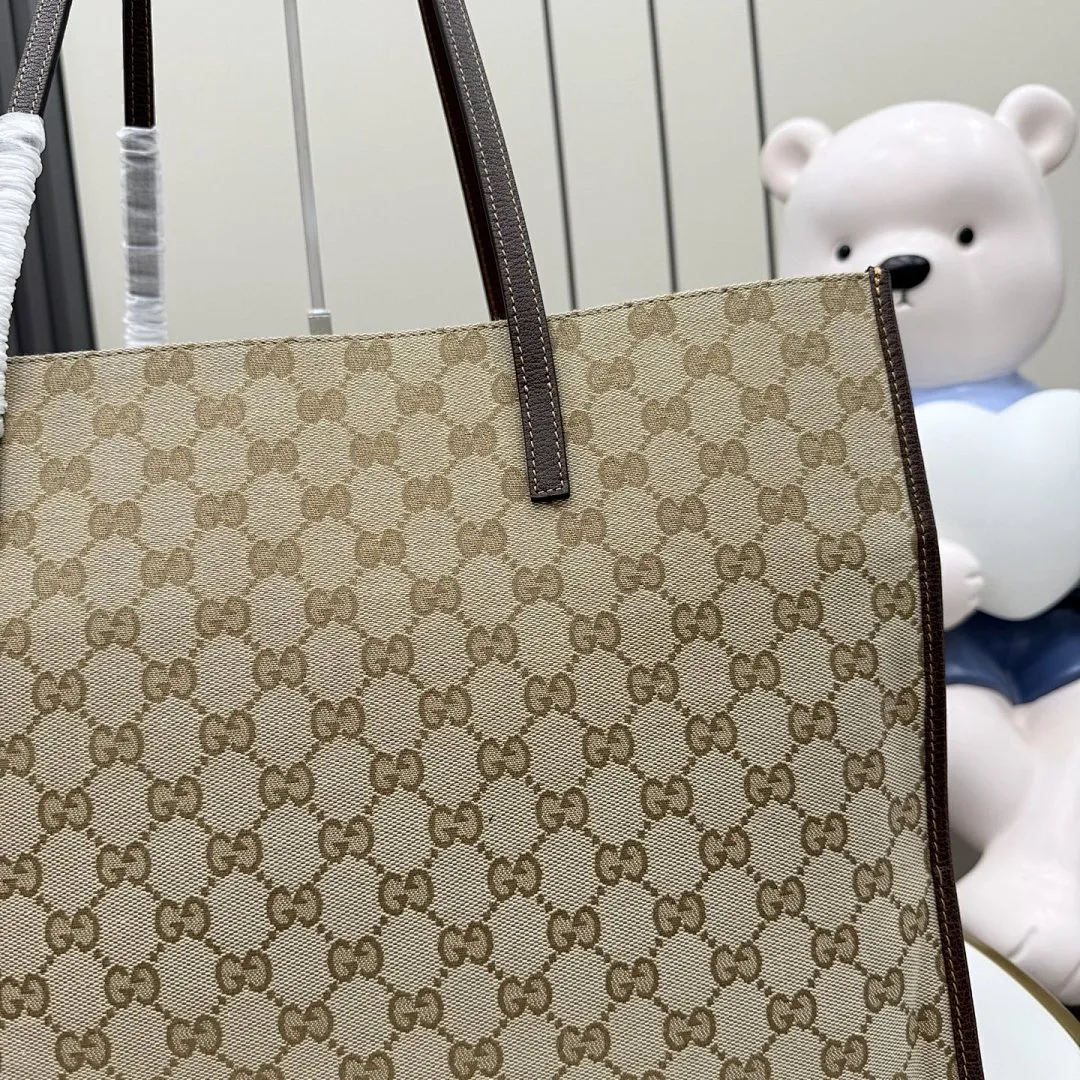 GUCCI 1221