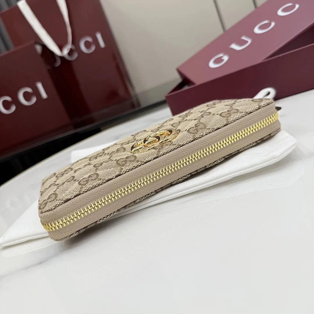 GUCCI 1229