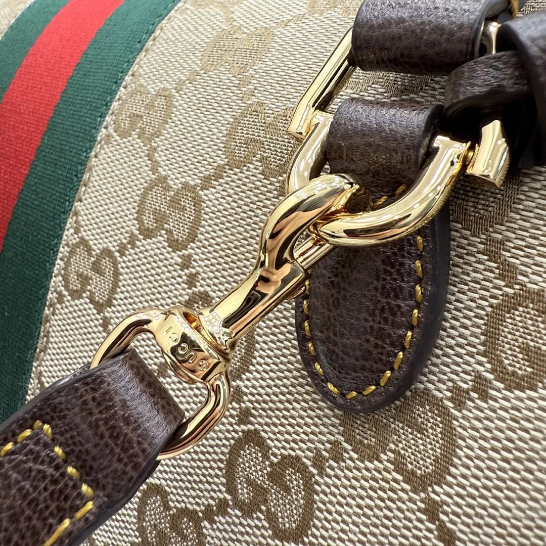 GUCCI 1234