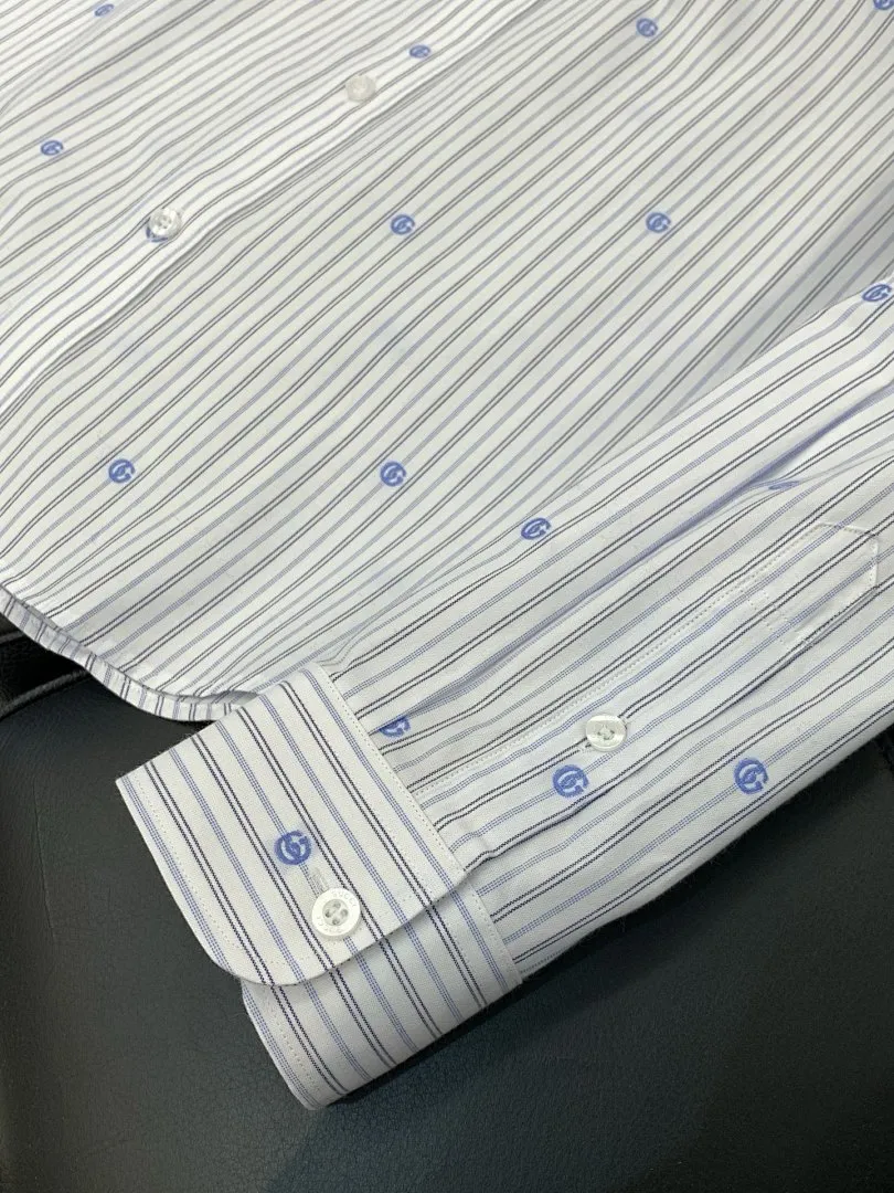 GUCCI 0153