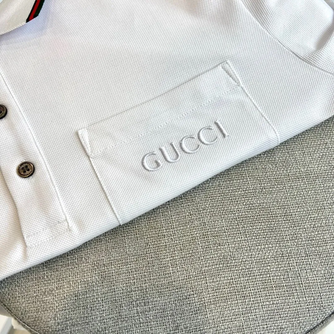 GUCCI 0145