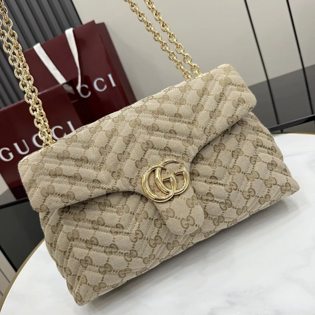 GUCCI 1226