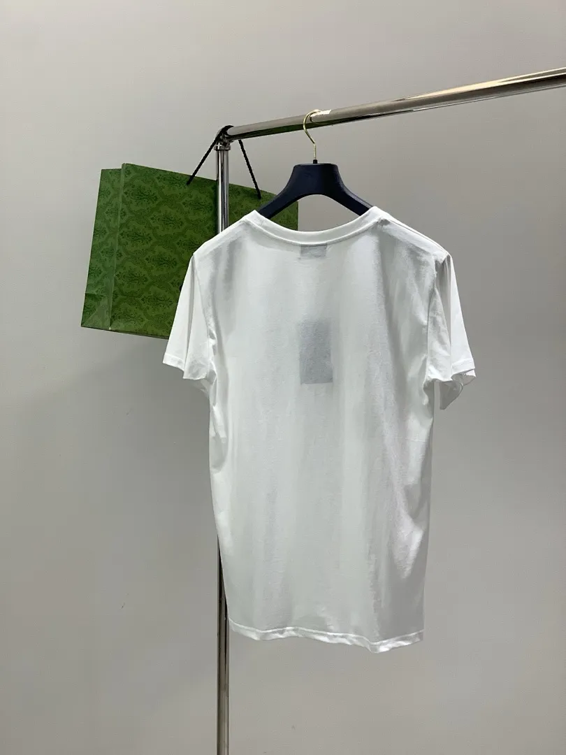 GUCCI 0155