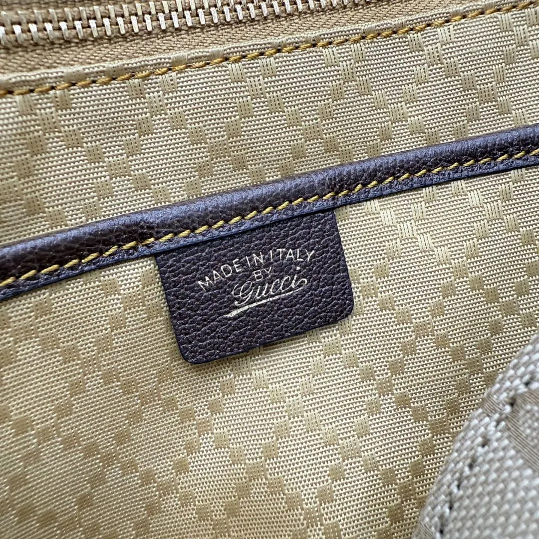 GUCCI 1233