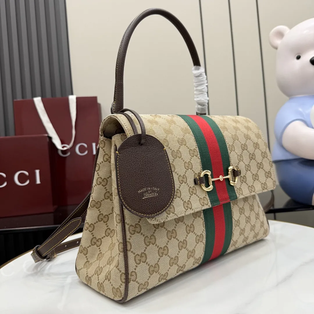 GUCCI 1234