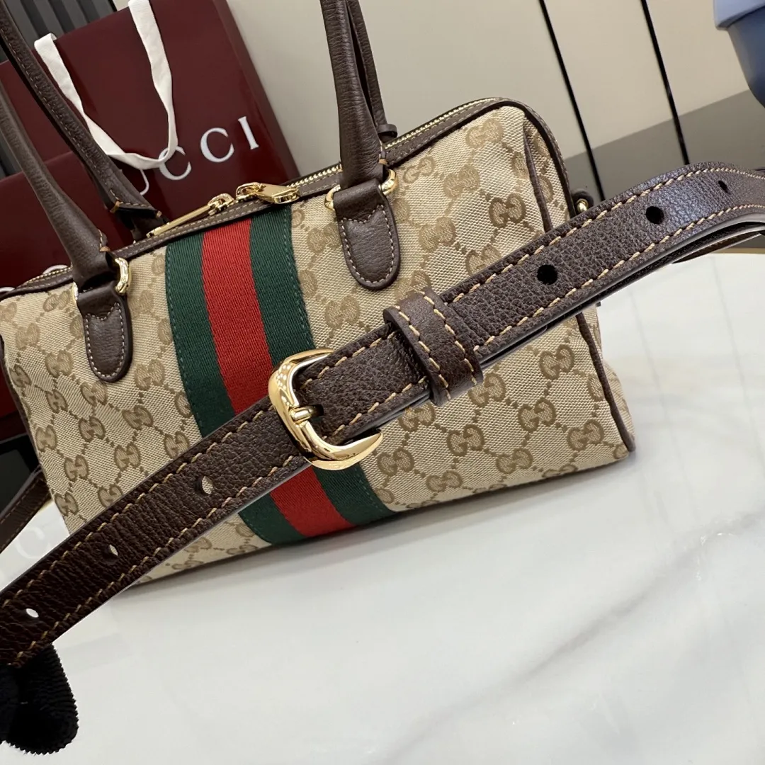 GUCCI 1236