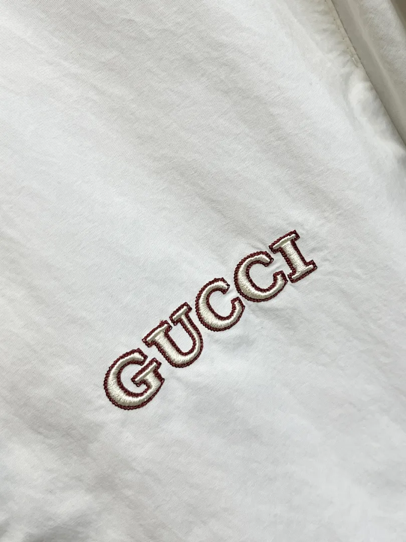 GUCCI 0162