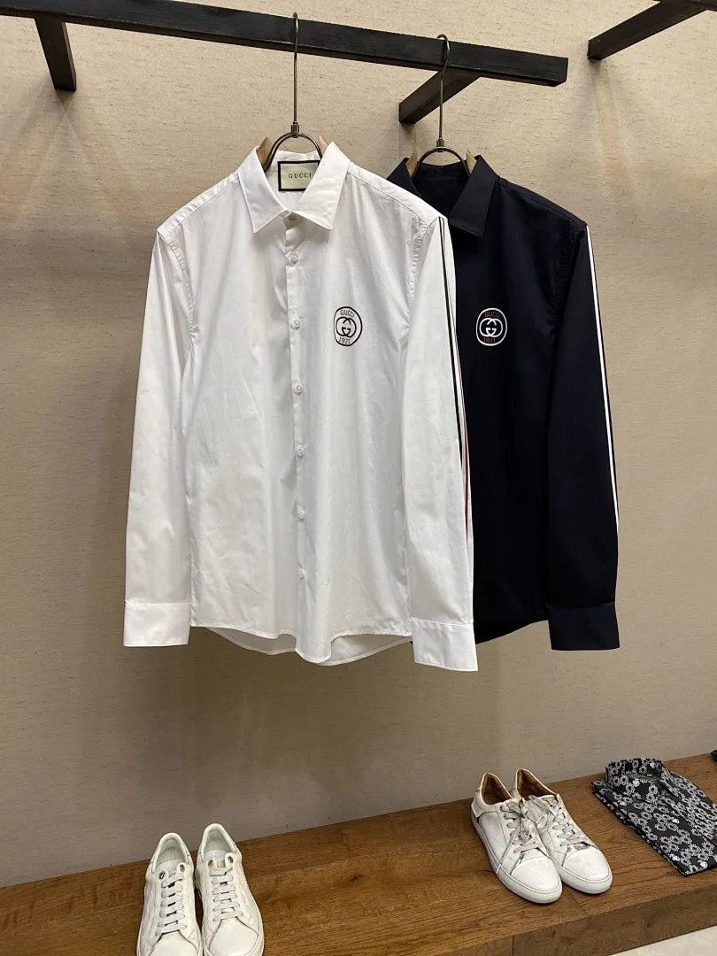 GUCCI 0144
