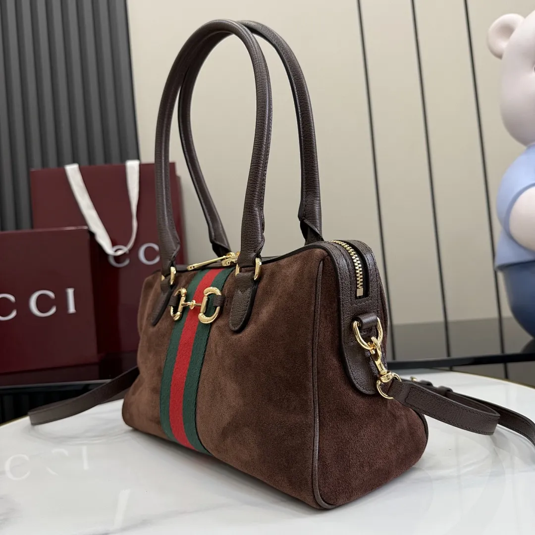 GUCCI 1239