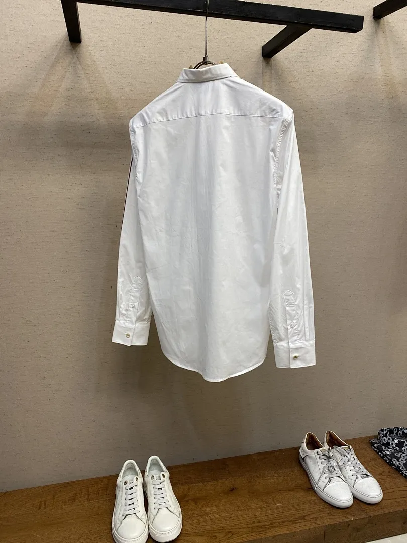 GUCCI 0144