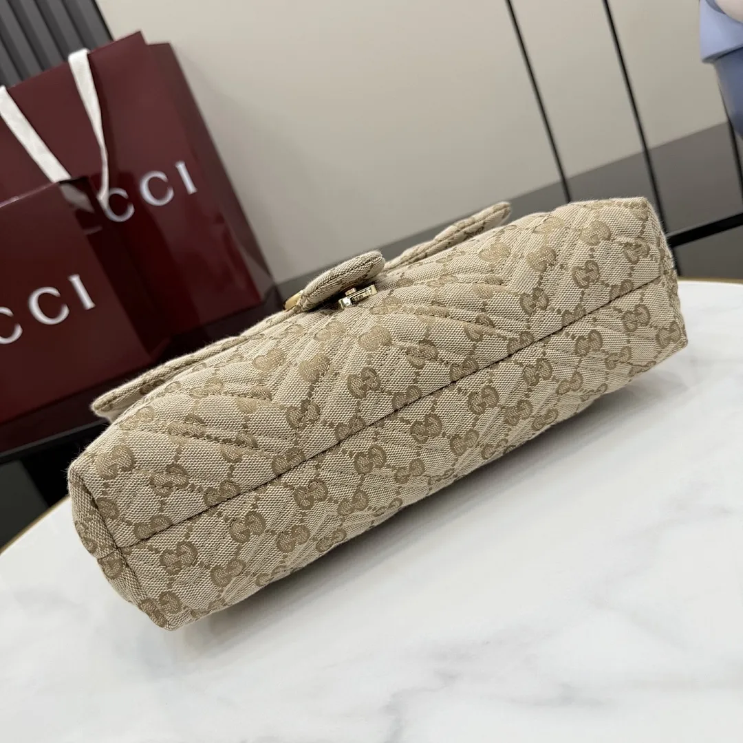 GUCCI 1226