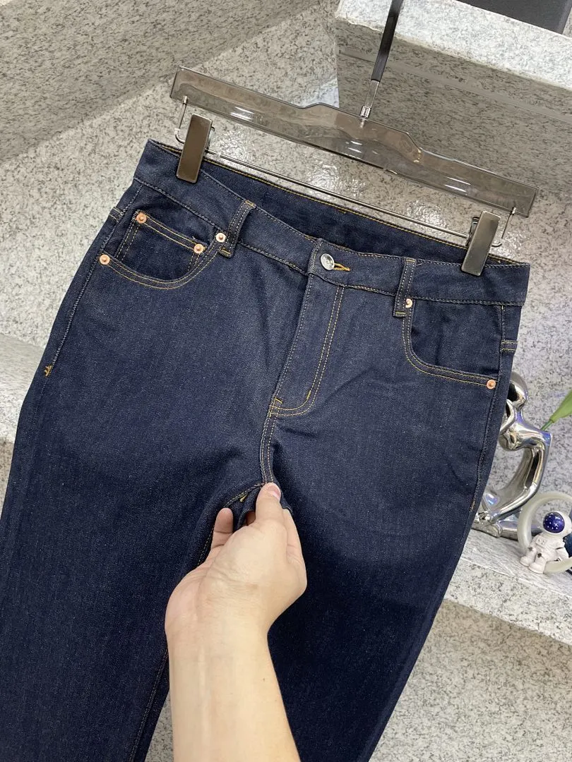GUCCI 0161