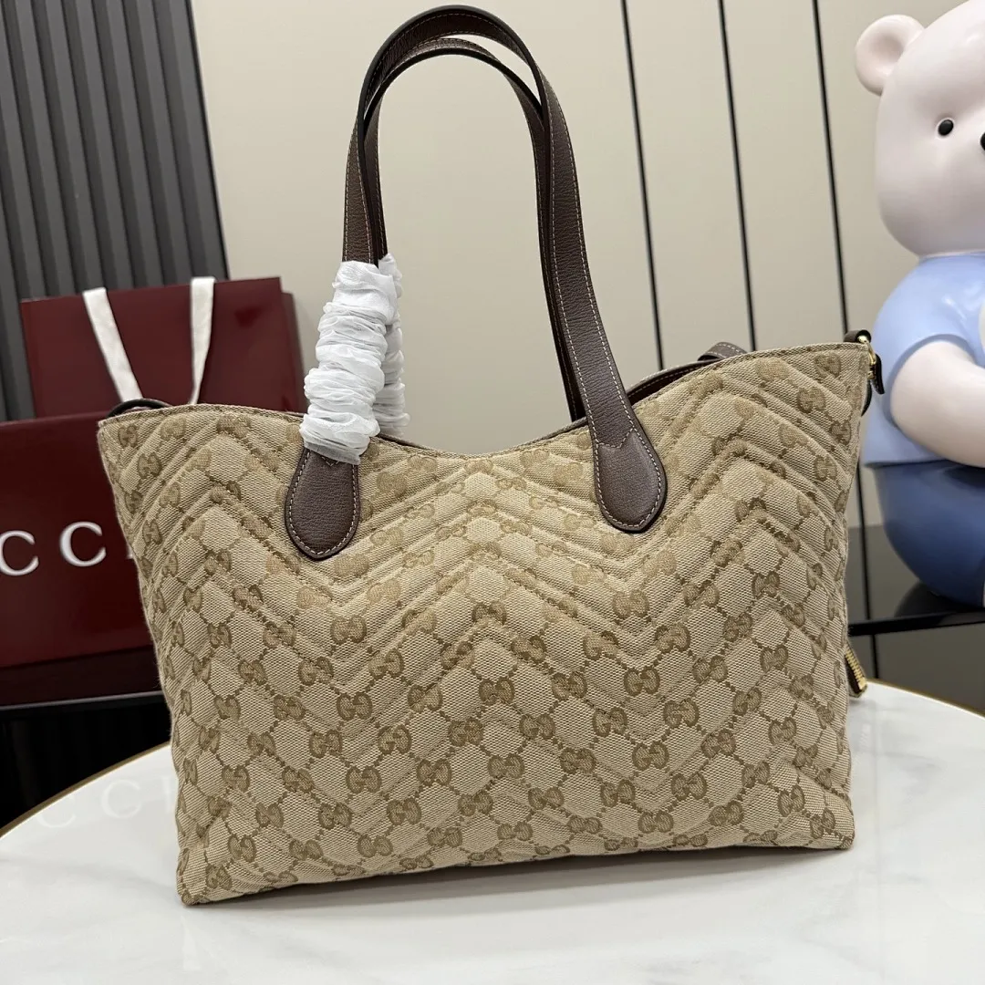 GUCCI 1224