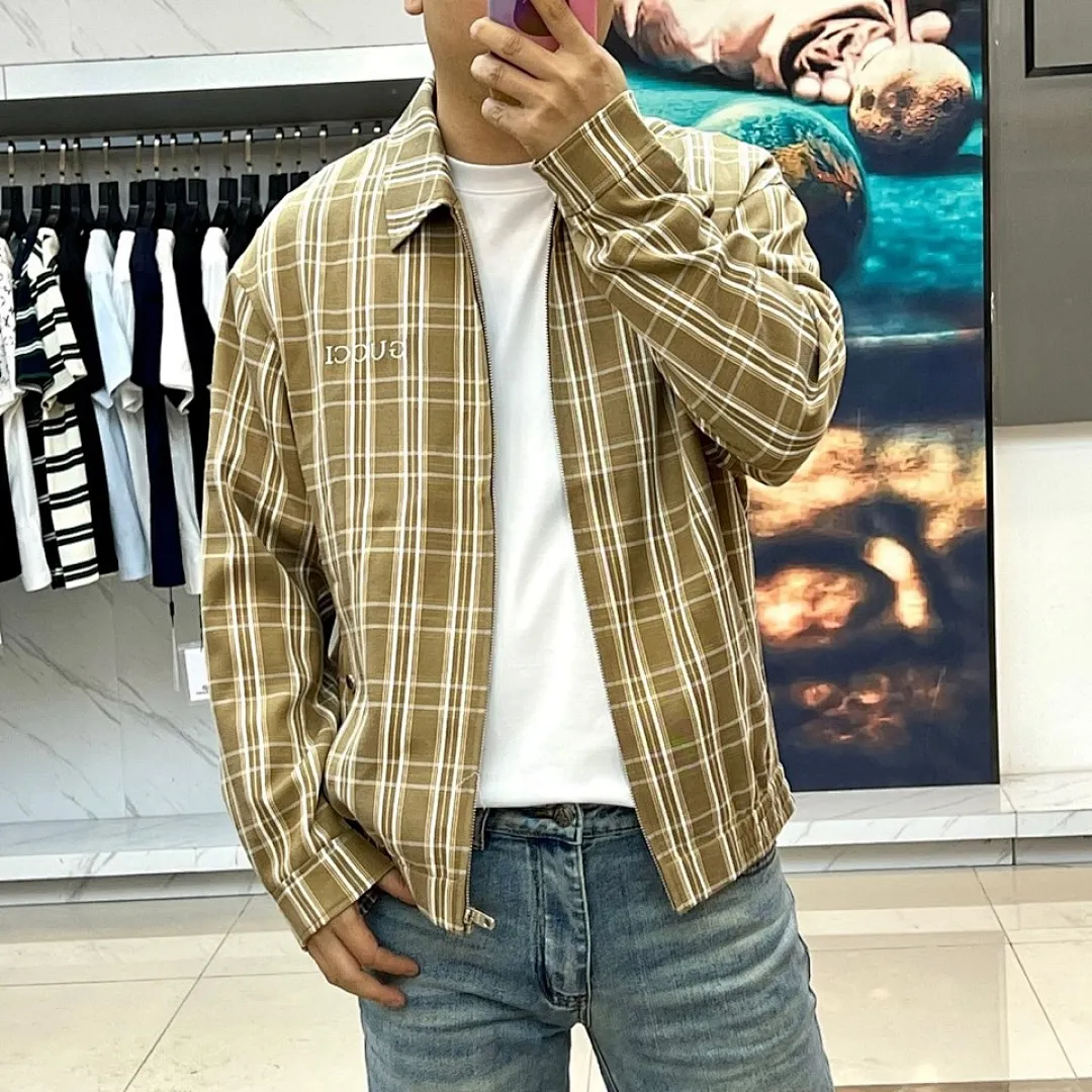 GUCCI 0147