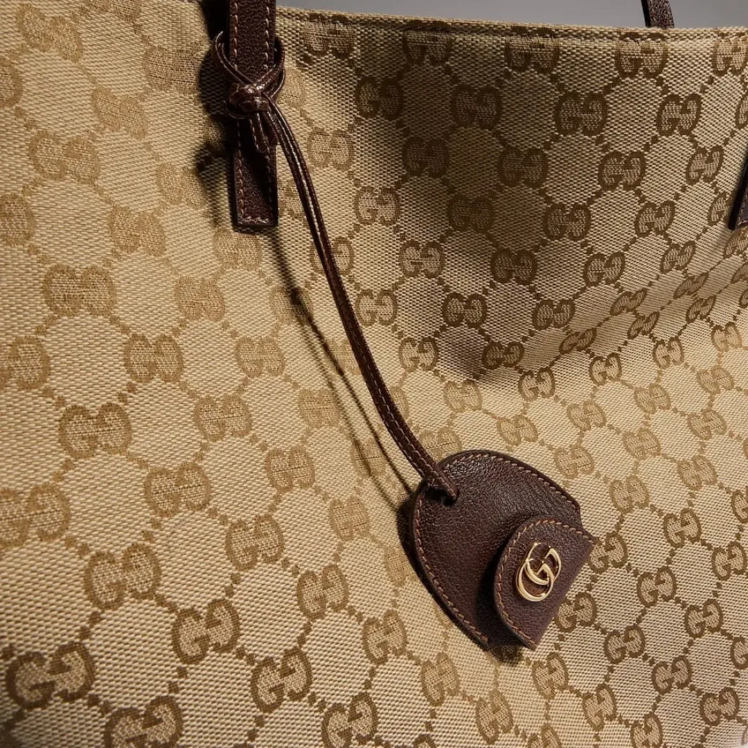 GUCCI 1230