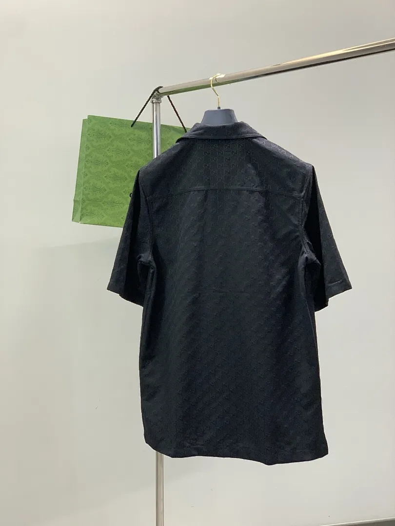 GUCCI 0152