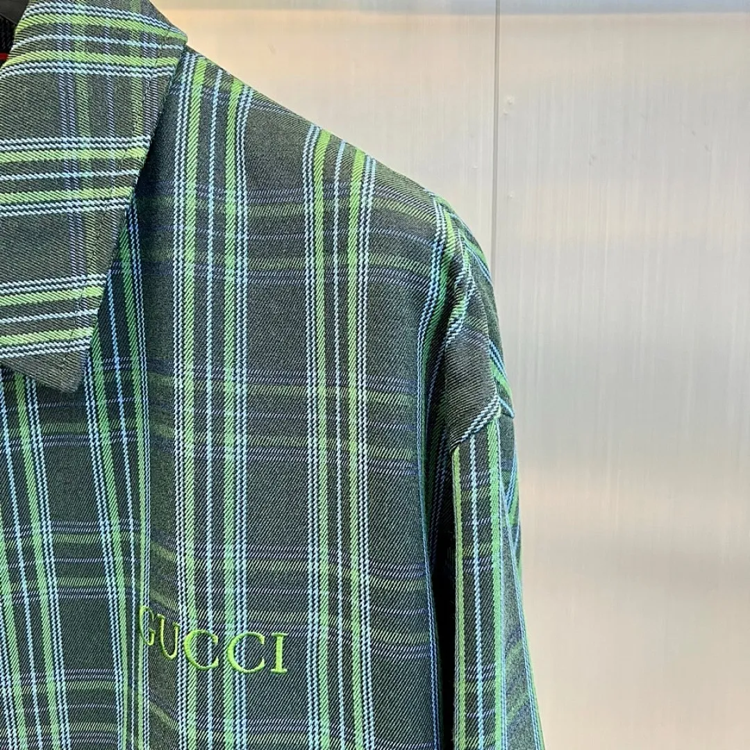 GUCCI 0148