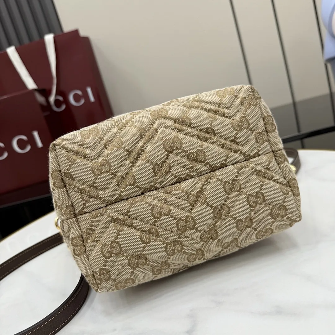 GUCCI 1225
