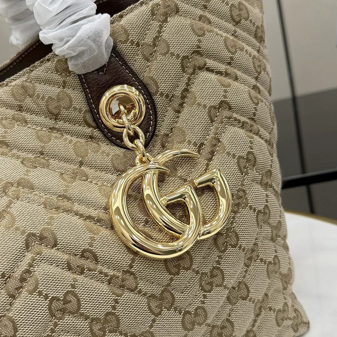 GUCCI 1224