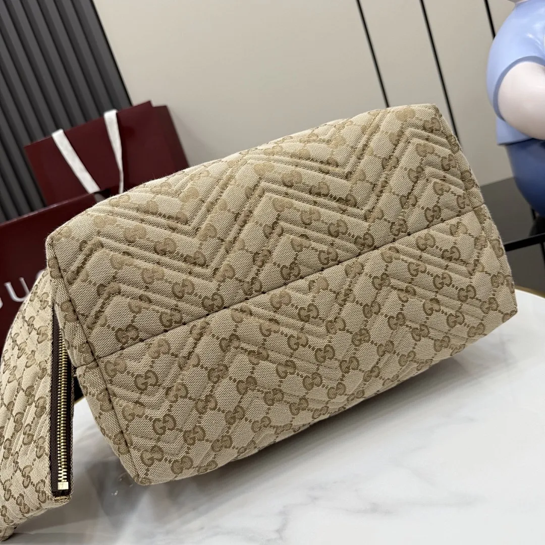 GUCCI 1224