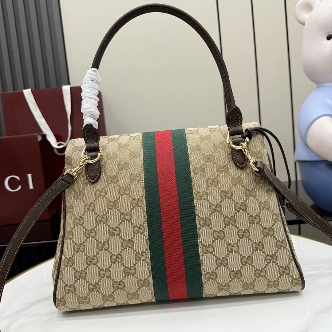 GUCCI 1234