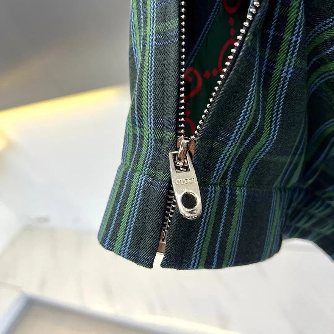 GUCCI 0148
