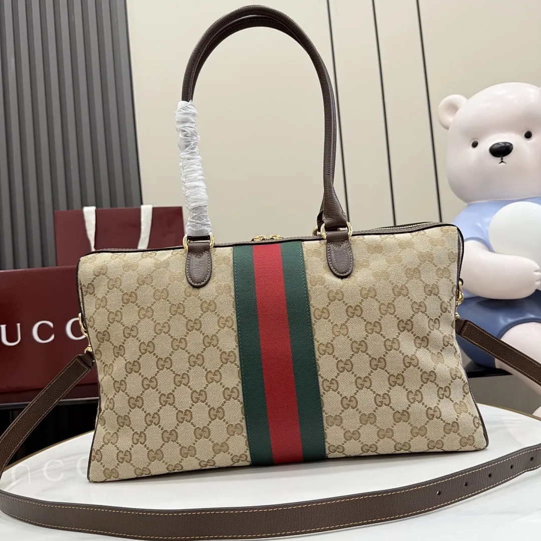 GUCCI 1235