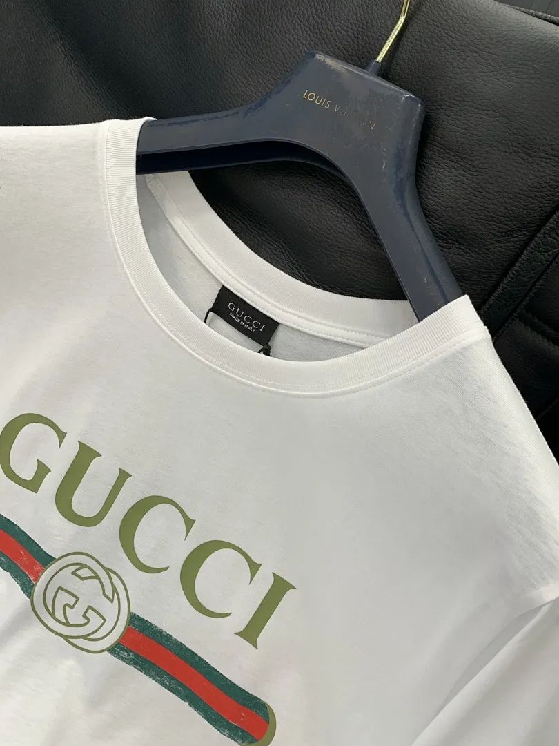 GUCCI 0155