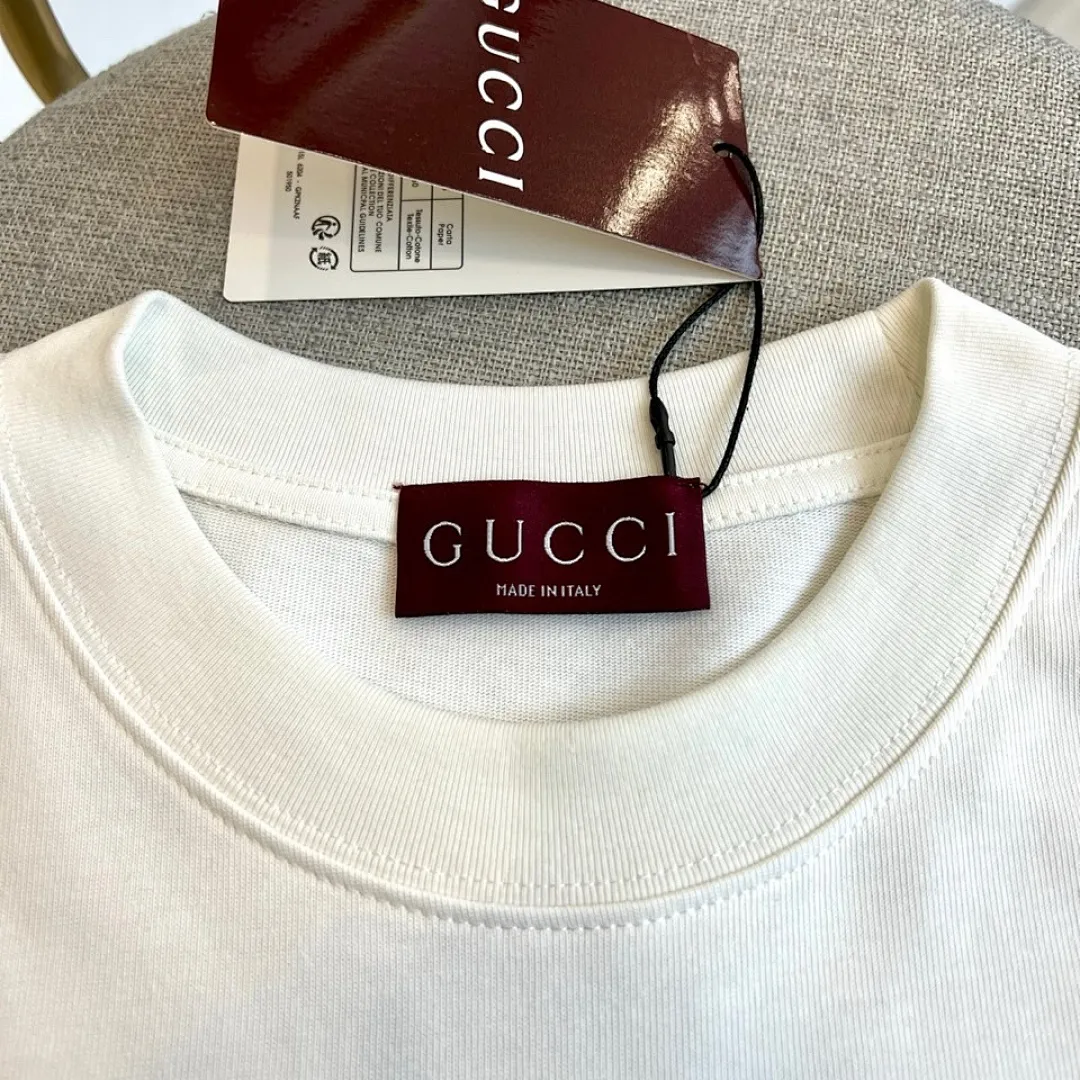 GUCCI 0149