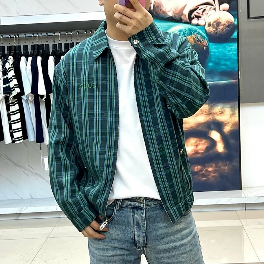GUCCI 0148