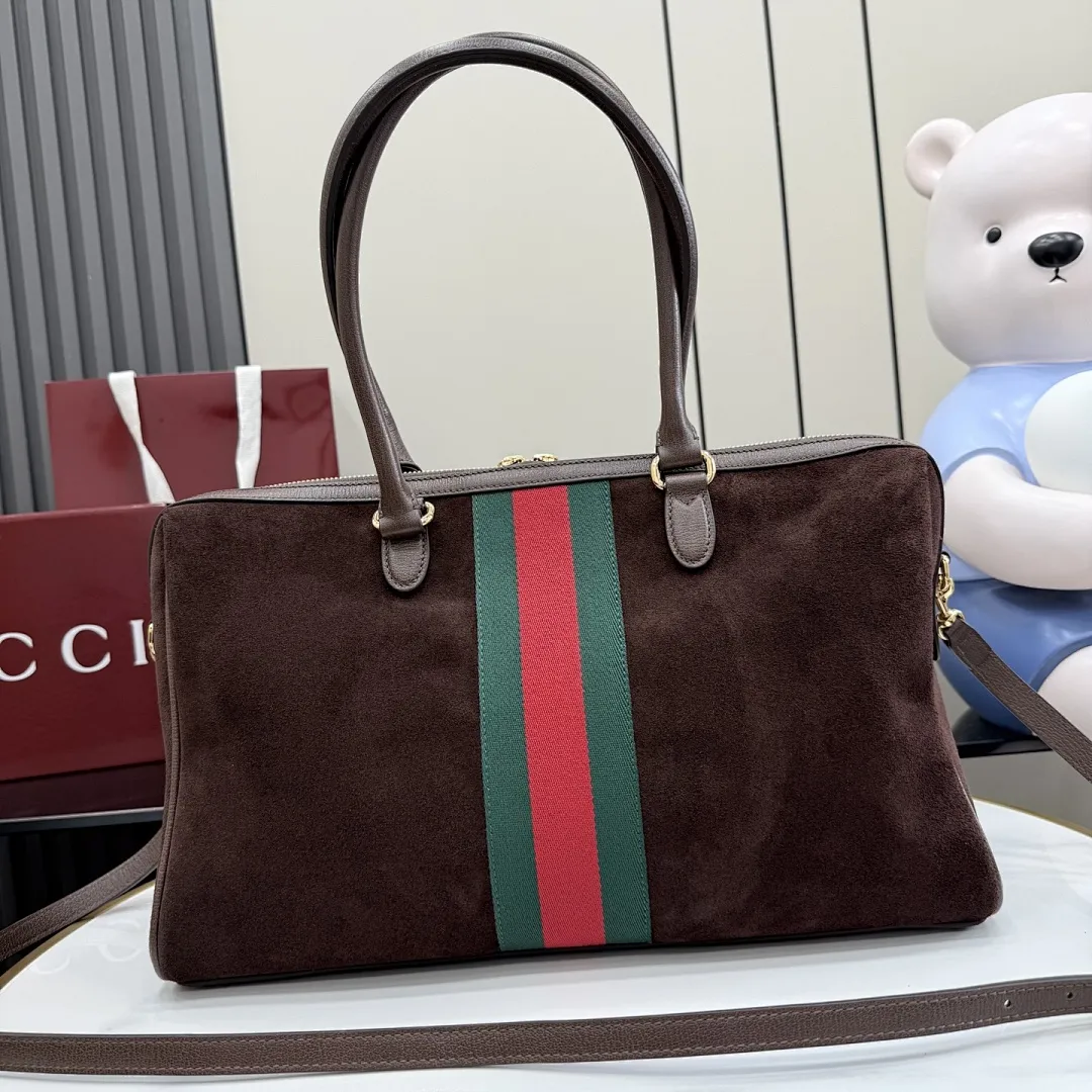 GUCCI 1241